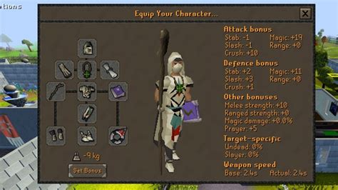 armadylean or bandosian guard|OSRS Treasure Trails & Clue Scrolls Guide .